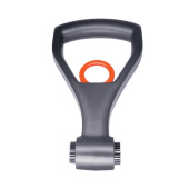Gruppo Maniglia 5975203-01 Gruppo Maniglia 5975203-01