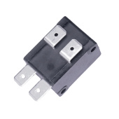 Interruttore 5975212-01 Interruttore 5975212-01
