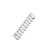 Corsa 5975213-01 Corsa 5975213-01