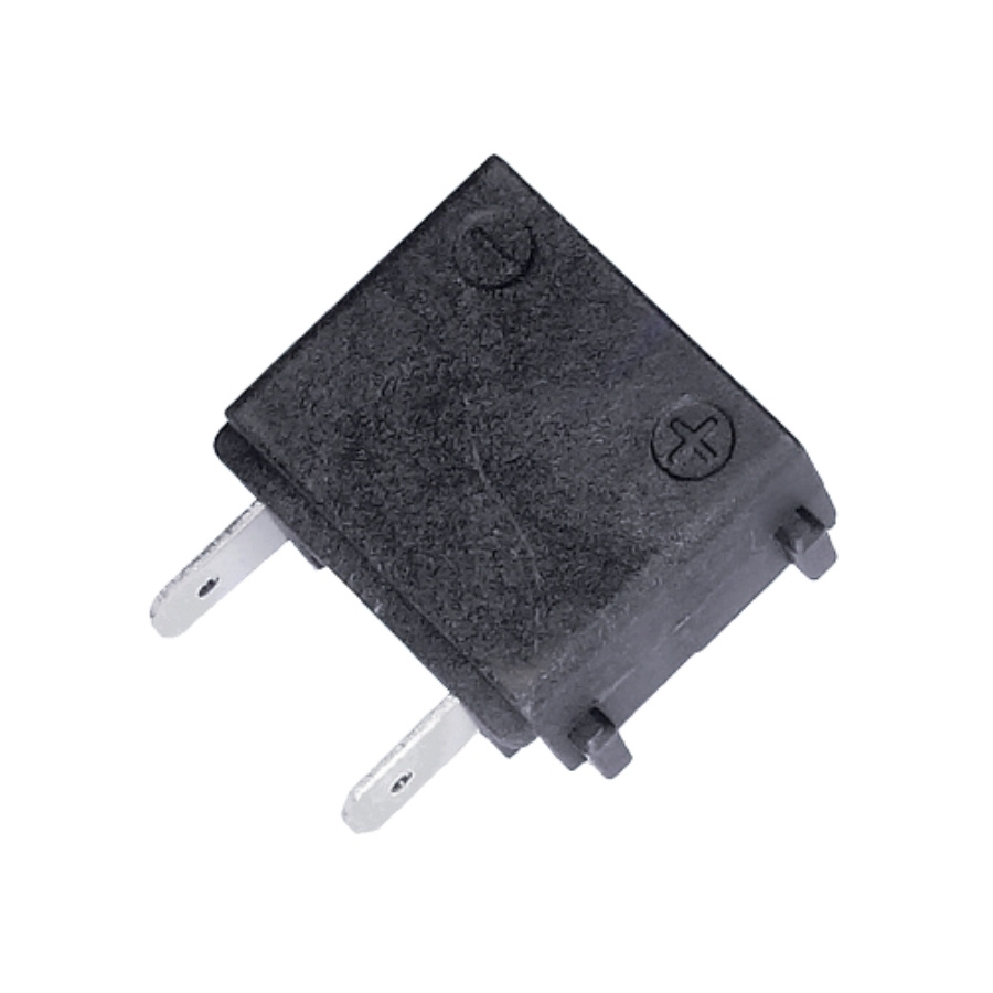 Adattatore Batteria 5975225-01