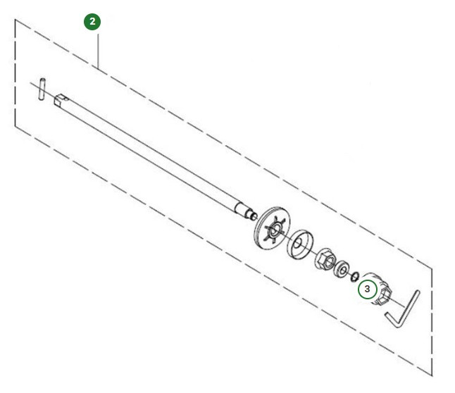 Viaggiatore Completo 5975280-01