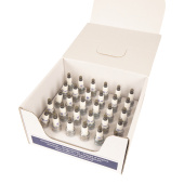 Candela Megapack Hqt-3 5975308-01 Candela Megapack Hqt-3 5975308-01