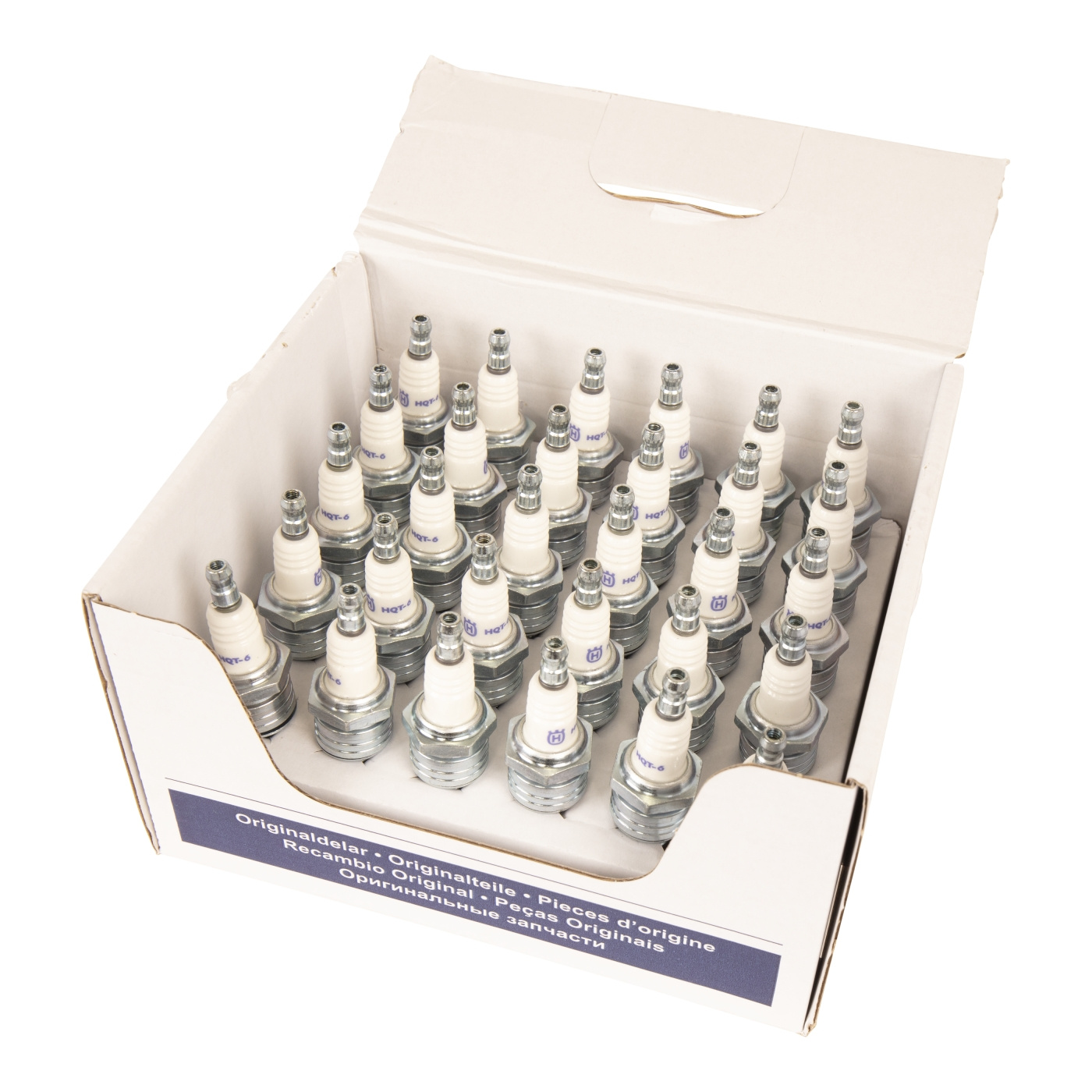 Candela Megapack Hqt-6 5975311-01