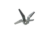 Kit lama 4 gambe lama 125B Kit lama 4 gambe lama 125B