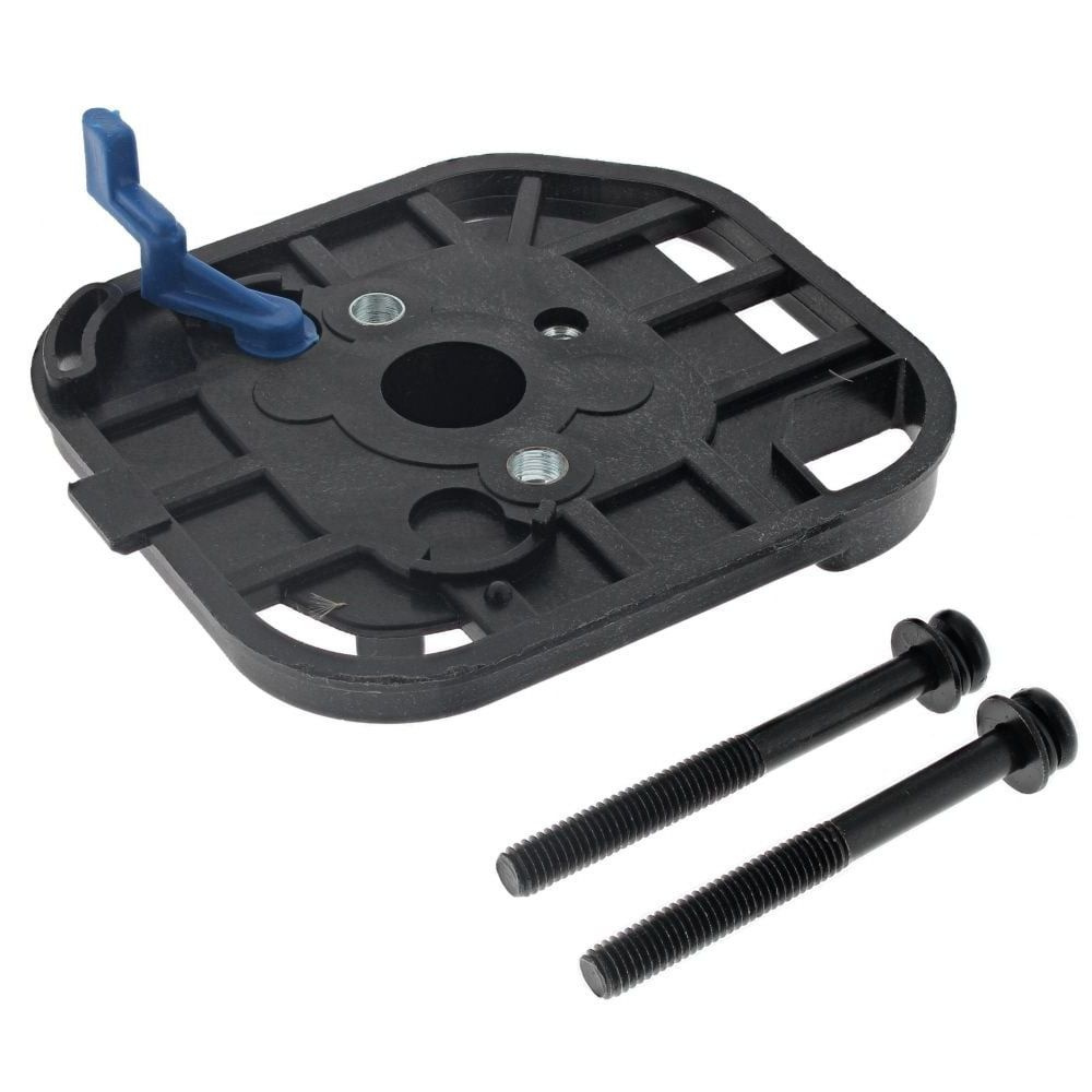 Portafiltro Aria Filtro Aria B 5975566-01