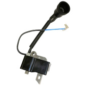 Modulo H130 Accensione Con Camino 5975640-02 Modulo H130 Accensione Con Camino 5975640-02