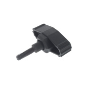 Pulsante Frizione Asta Gruppo Manopola - 5975945-01 Pulsante Frizione Asta Gruppo Manopola - 5975945-01