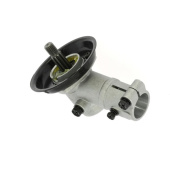 Gearbox Assy Cambio - Mccullo 5975947-01 Gearbox Assy Cambio - Mccullo 5975947-01