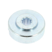 Porta Serratura Holder - Mccull 5975949-01 Porta Serratura Holder - Mccull 5975949-01