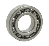 Cuscinetto Cuscinetto