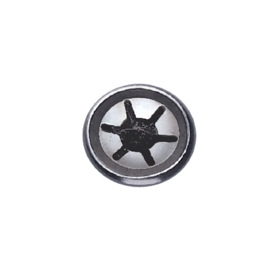 Rondella Starlock 6Mm 5976187-01