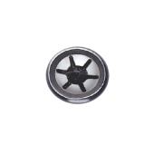 Rondella Starlock 6Mm 5976187-01 Rondella Starlock 6Mm 5976187-01