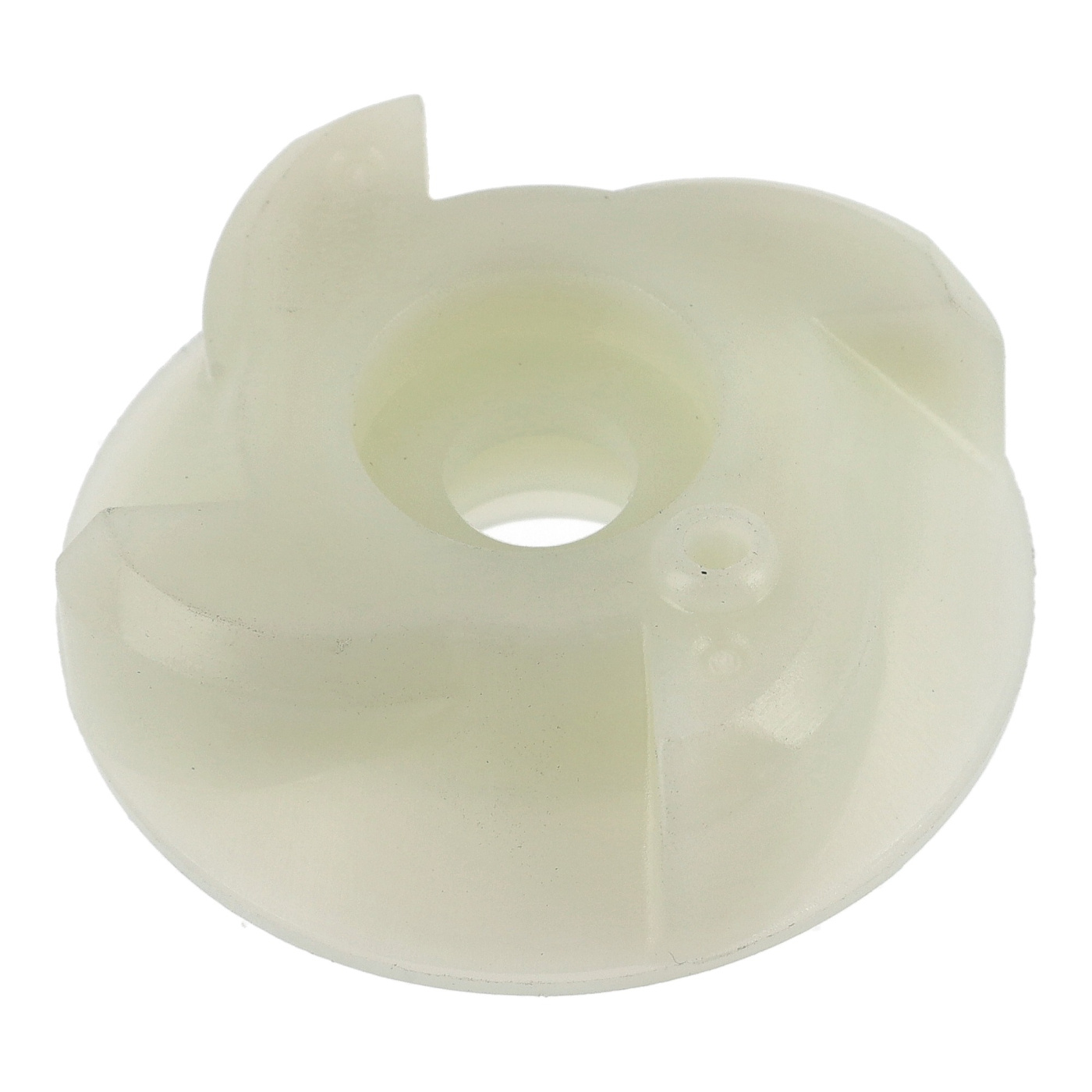 Puleggia Del Mozzo 5976217-01