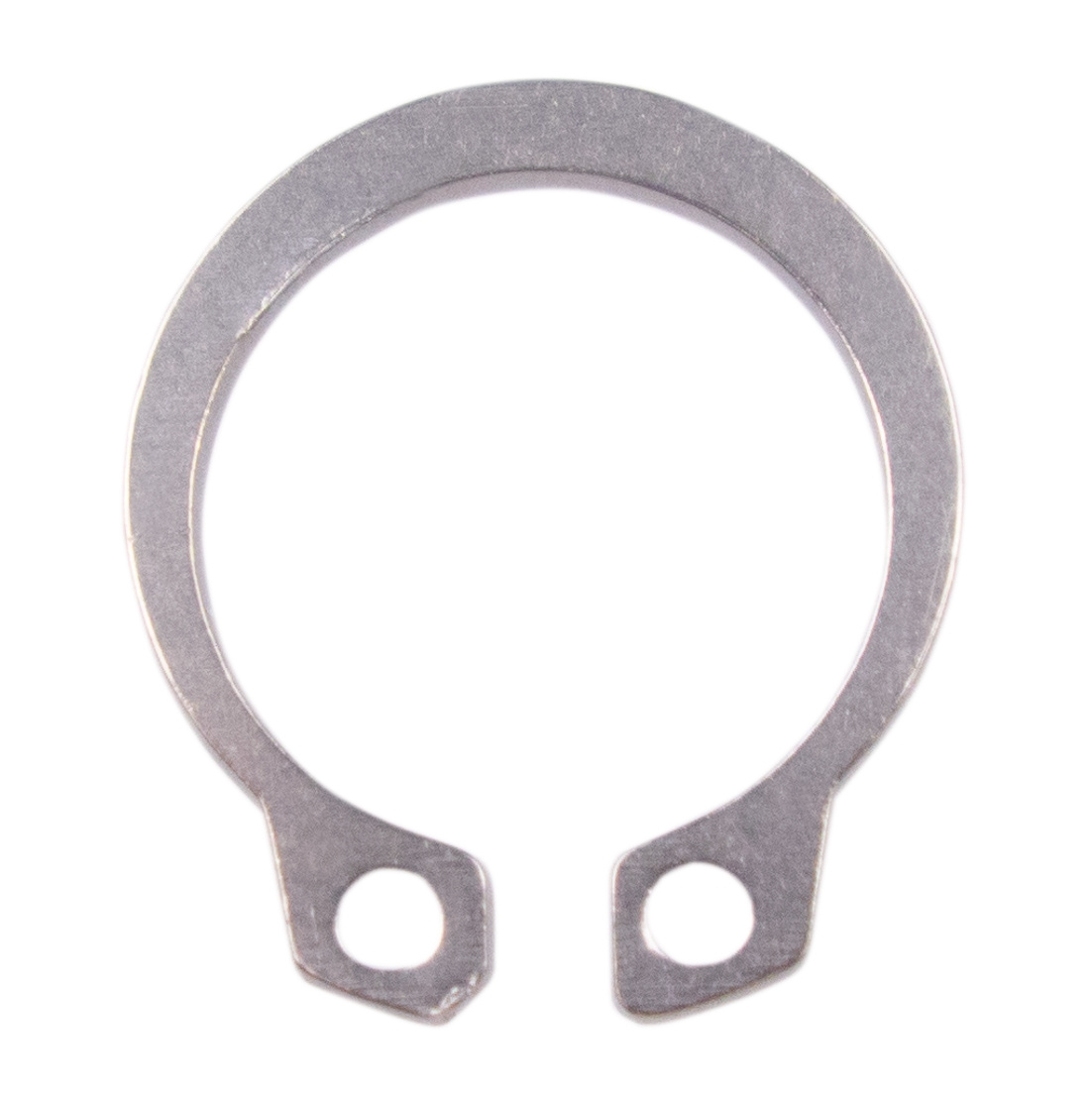 Anello di bloccaggio