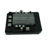 Unità di controllo G4,A Digital Blow Unità di controllo G4,A Digital Blow