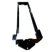 Kit di manutenzione Kit.Chassisweld Tl Kit di manutenzione Kit.Chassisweld Tl