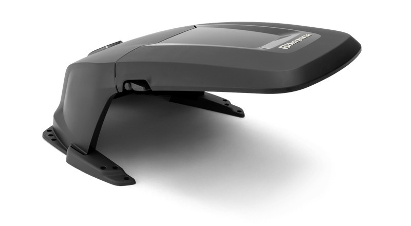 Copristazione per Automower® 435X, 535 AWD