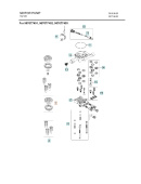 Disco Disco Oscillante 8.1° 5976470-01 Disco Disco Oscillante 8.1° 5976470-01