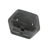 Gancio di sollevamento della copertura Gancio di sollevamento della copertura