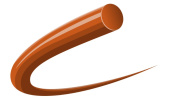 Filo nylon Husqvarna Opti Rotondo Filo nylon Husqvarna Opti Rotondo