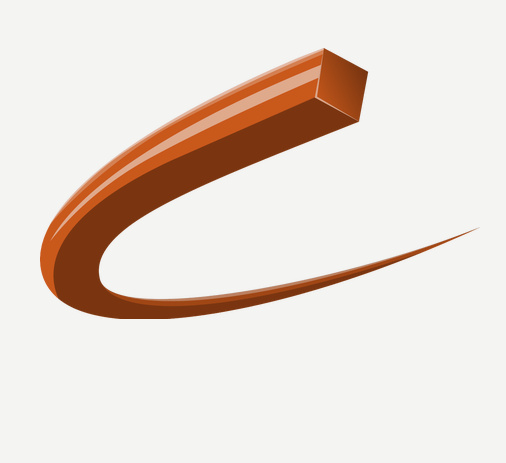 Filo nylon Husqvarna Opti Quadra