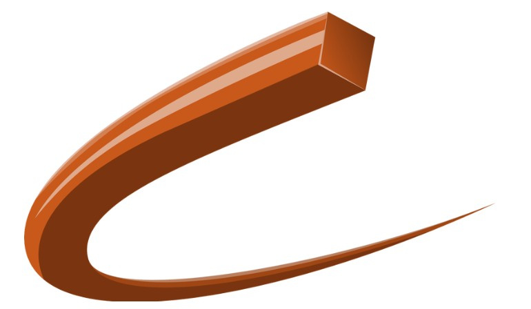 Filo nylon Husqvarna Opti Quadra
