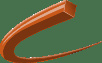 Filo nylon Husqvarna Opti Quadra