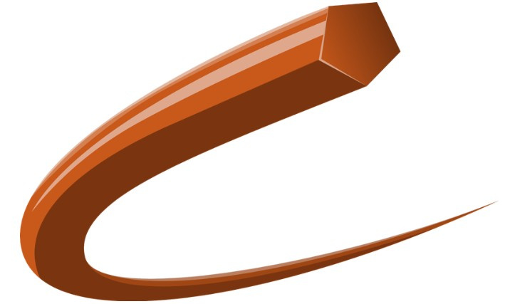 Filo nylon Husqvarna Opti Penta
