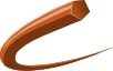 Filo nylon Husqvarna Opti Penta