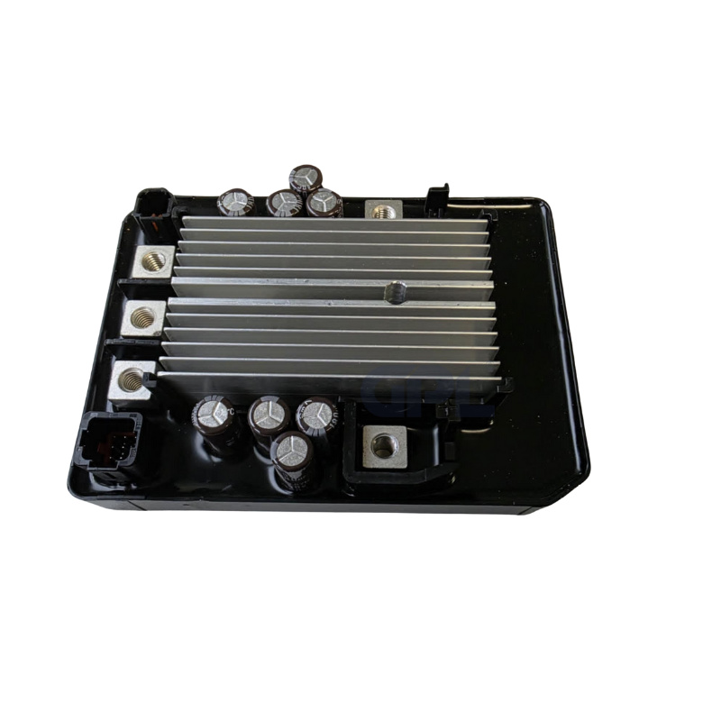 Kit unità di controllo fila Bc 5976695-01