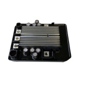 Kit unità di controllo fila Bc 5976695-01 Kit unità di controllo fila Bc 5976695-01