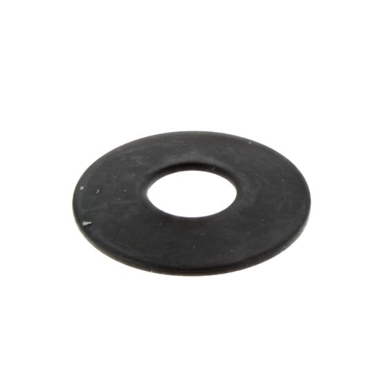 Molla a disco 28X10.2X1.25 5976701-01