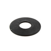 Molla a disco 28X10.2X1.25 5976701-01 Molla a disco 28X10.2X1.25 5976701-01