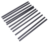 Tubo 4.6Mm, 3/16', L155Mm 11Pz Tubo 4.6Mm, 3/16', L155Mm 11Pz