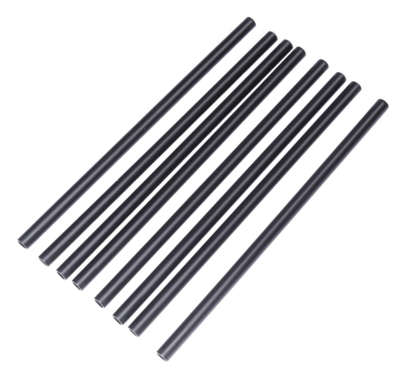 Tubo 4.6Mm, 3/16', L, 155Mm, 8Pz
