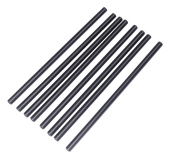 Tubo 4.6Mm, 3/16', L, 155Mm, 8Pz Tubo 4.6Mm, 3/16', L, 155Mm, 8Pz