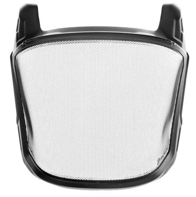 Visiera Husqvarna Free View V310