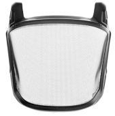 Visiera Husqvarna Free View V310 Visiera Husqvarna Free View V310