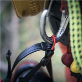 Elmetto Arborist, Spire Vent Elmetto Arborist, Spire Vent