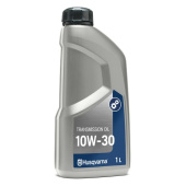 Olio di trasmissione SAE 10W-30 1L Husqvarna Olio di trasmissione SAE 10W-30 1L Husqvarna