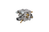 Carburatori assay carb 2022 trm Carburatori assay carb 2022 trm