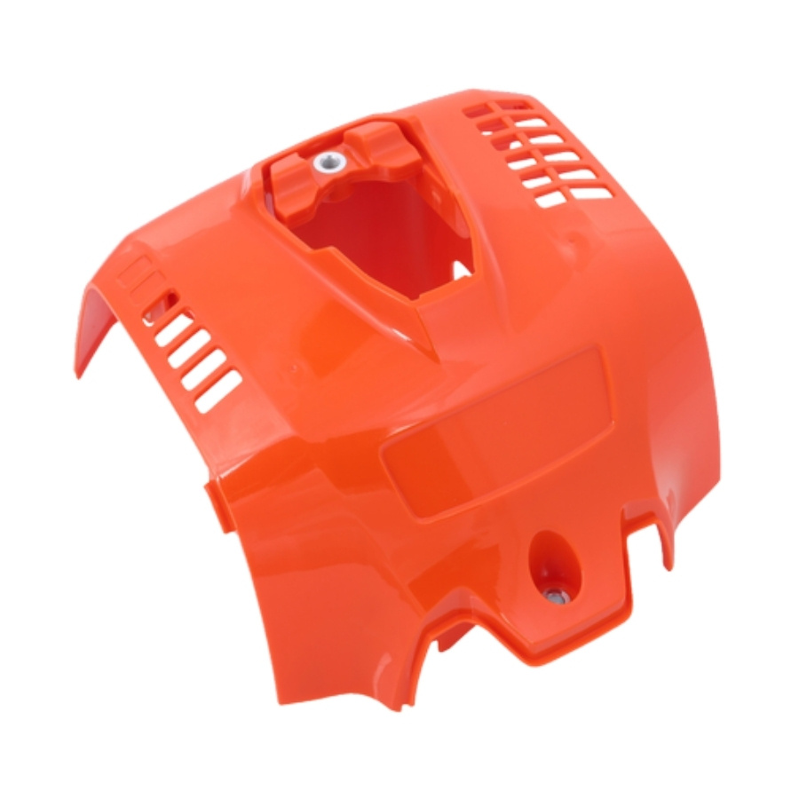 Coperchio cilindro hva gz26s