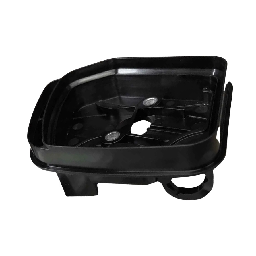 Alloggiamento filtro hva gz26s