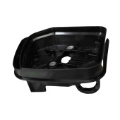 Alloggiamento filtro hva gz26s Alloggiamento filtro hva gz26s