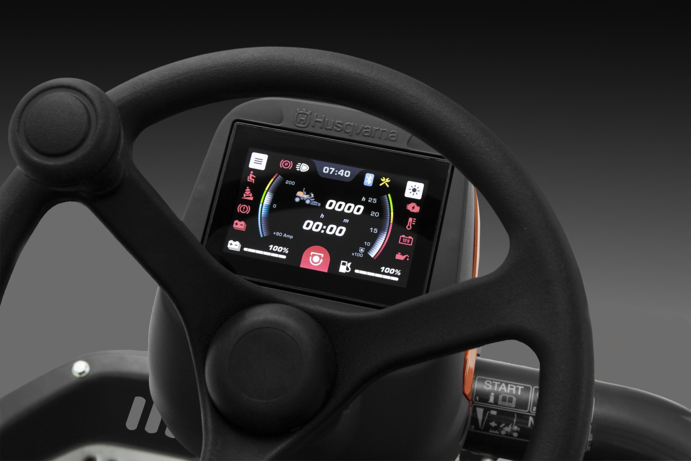 Visualizza Canvu500