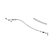 Set Cavo Di Taglierina Per C 5977139-01 Set Cavo Di Taglierina Per C 5977139-01