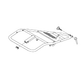 Kit Di Controllo Per Cl 5977141-01 Kit Di Controllo Per Cl 5977141-01
