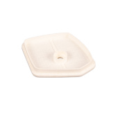 Filtro Dell'Aria Felt Husqvarna 525RX, 525RXT Mark II Filtro Dell'Aria Felt Husqvarna 525RX, 525RXT Mark II