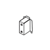 Tappo di espansione per saldatura staffa Tappo di espansione per saldatura staffa