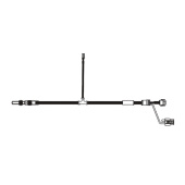 Gruppo cablaggio W104 - Freno a P Sea Gruppo cablaggio W104 - Freno a P Sea